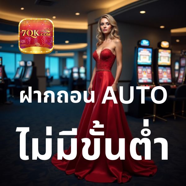 7qkvip9